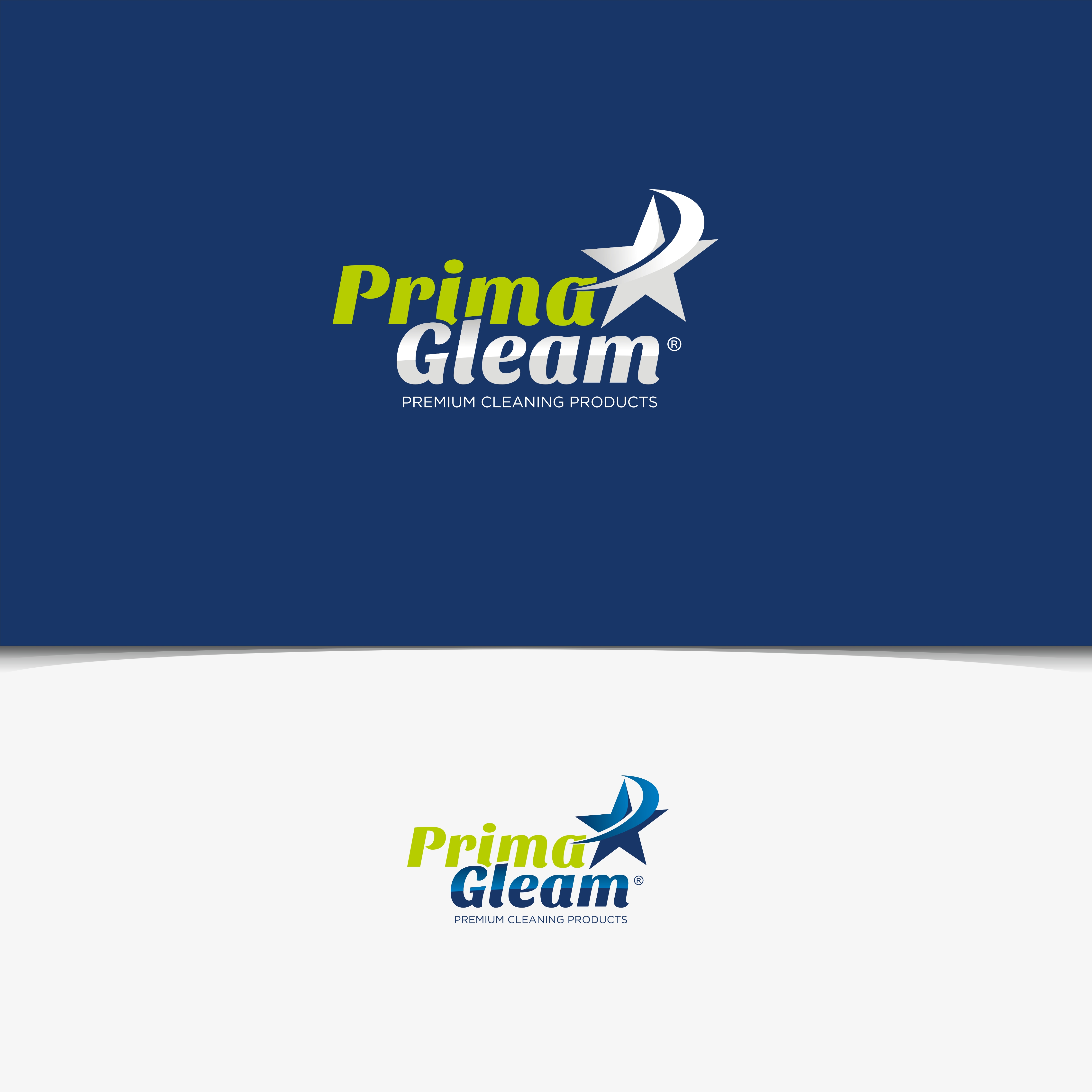 Logo Design by CKS d e s i g n for Lift Management | Design #19708908