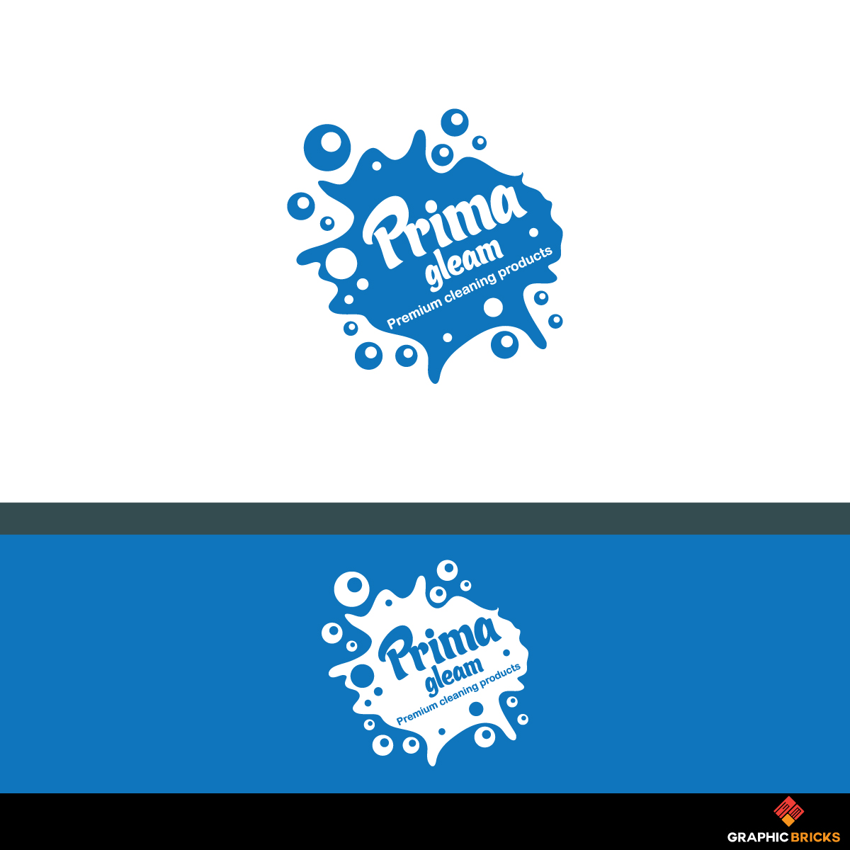 Logo Design by Graphic Bricks for Lift Management | Design #19649288