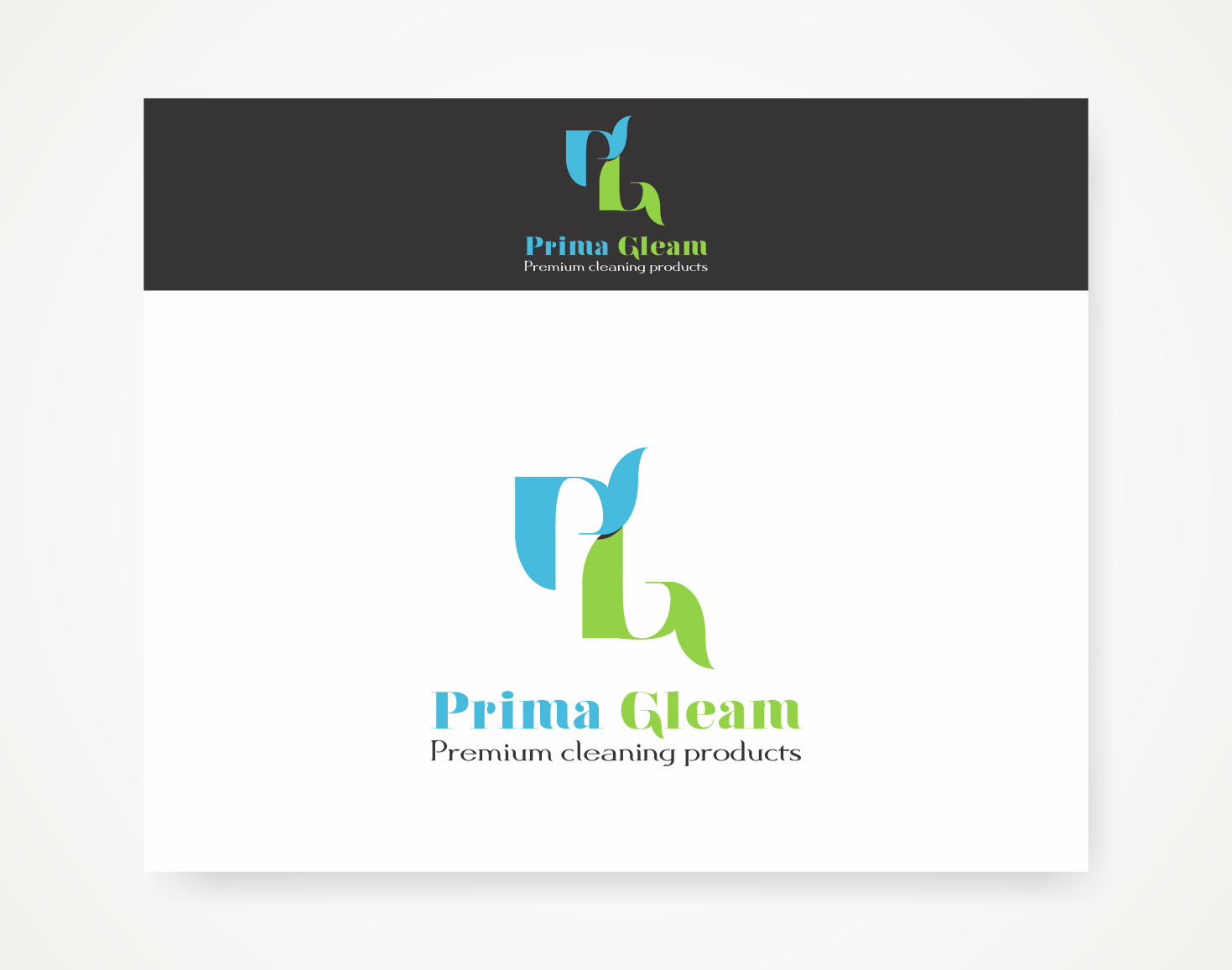 Logo Design by Savana for Lift Management | Design #19658867