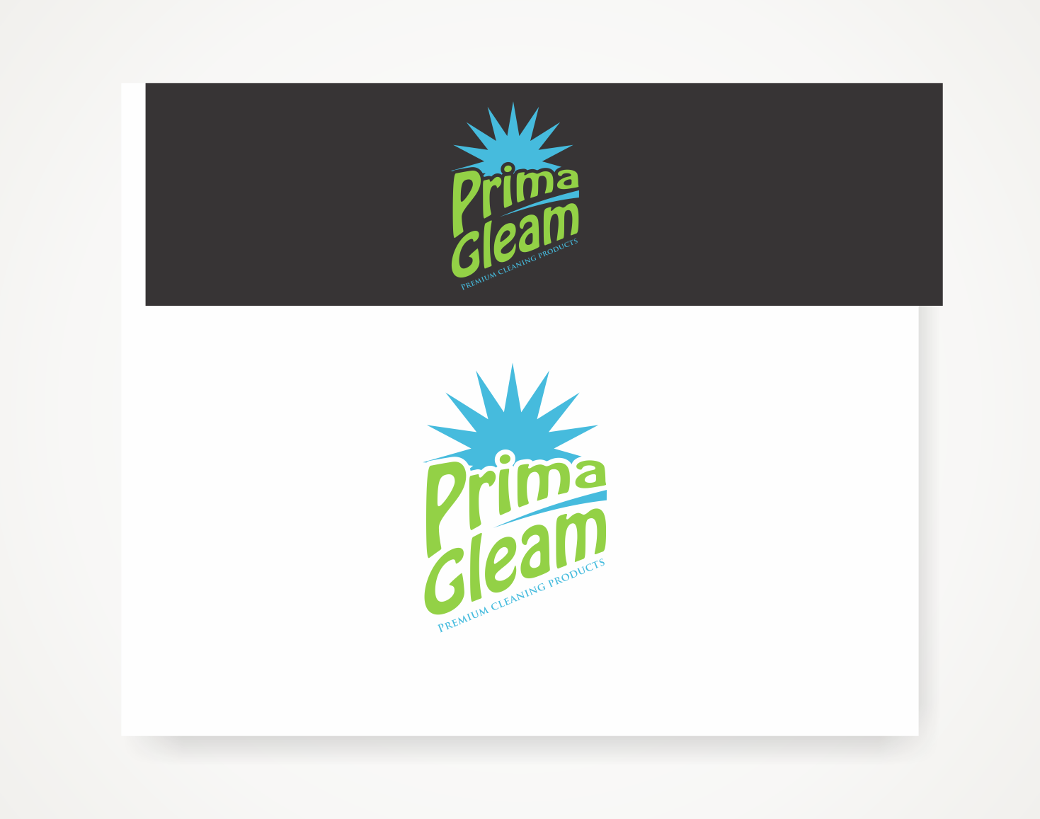 Logo Design by Savana for Lift Management | Design #19658868