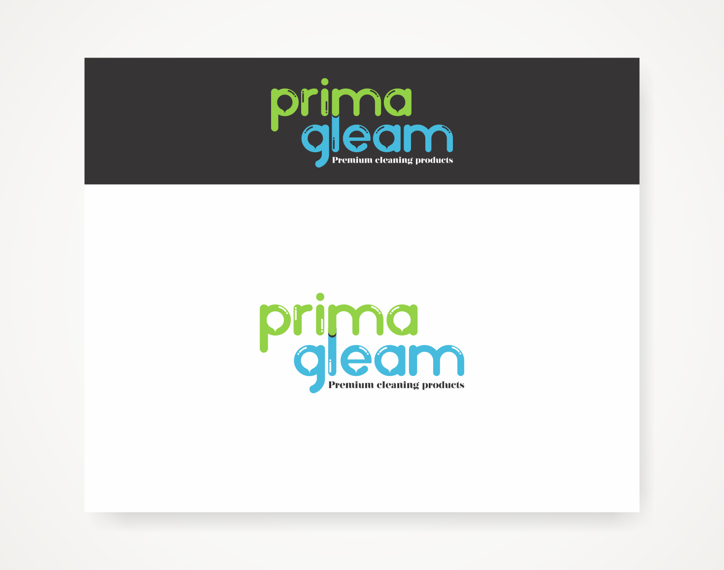 Logo Design by Savana for Lift Management | Design #19658869