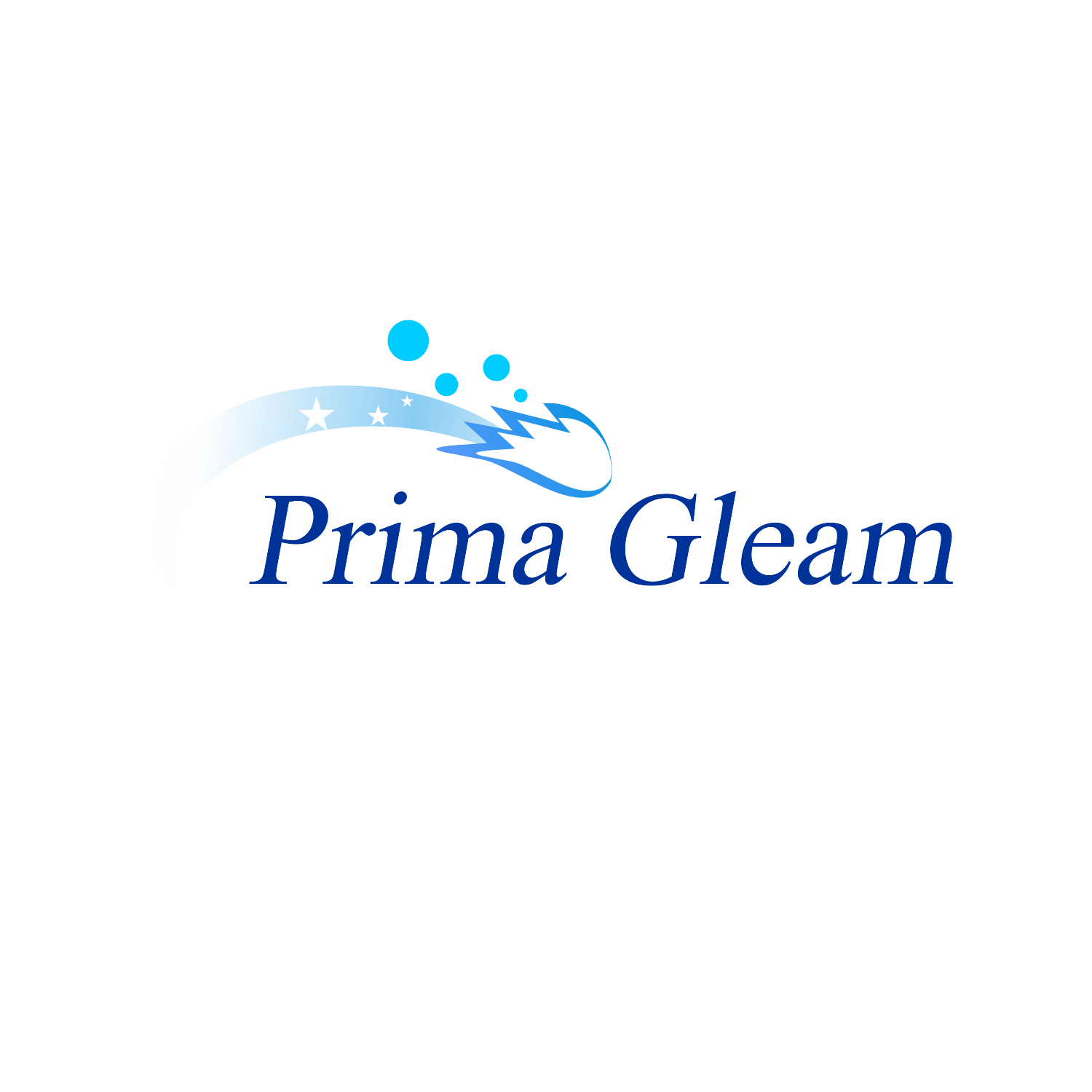 Logo Design by daya.harne for Lift Management | Design #19675271