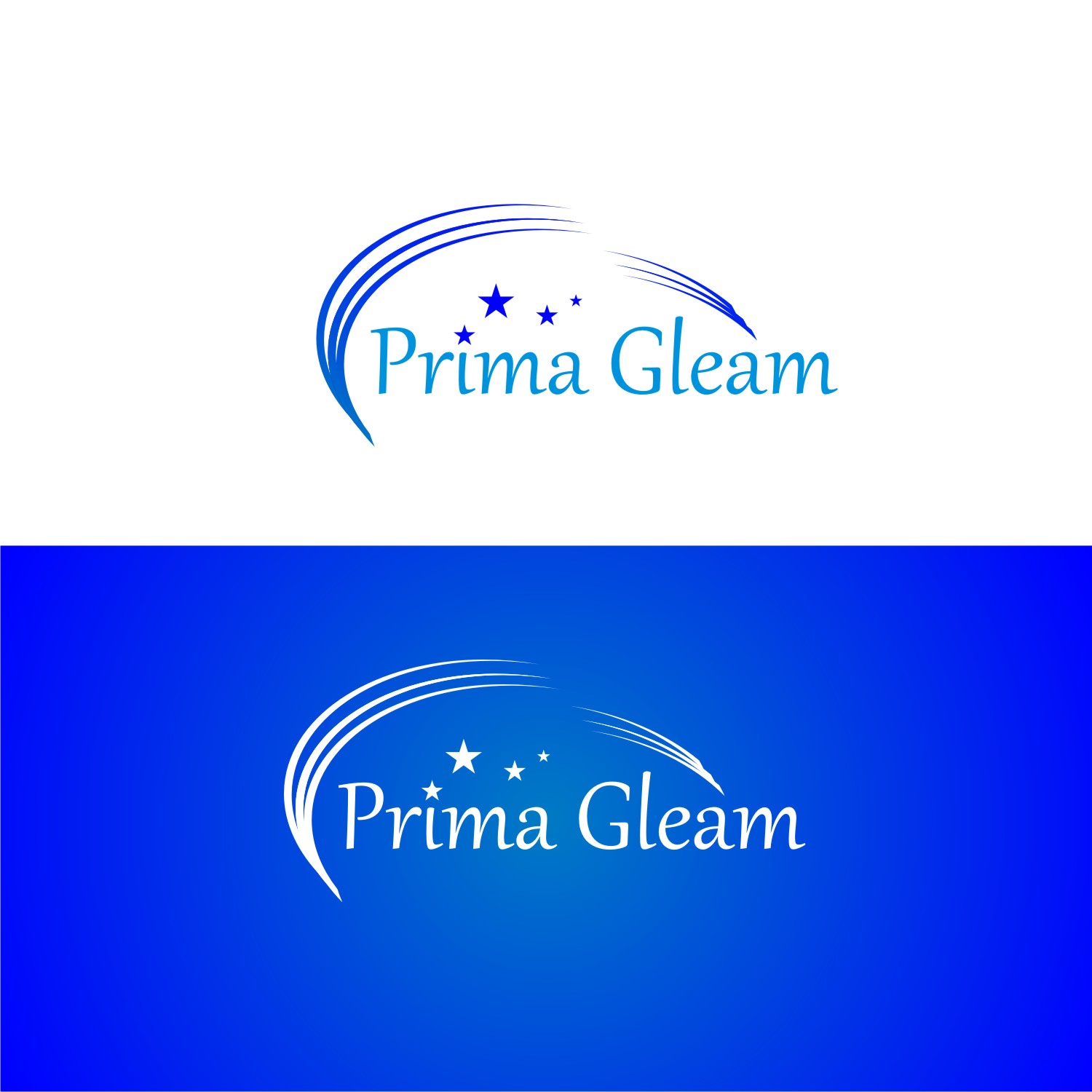 Logo Design by daya.harne for Lift Management | Design #19675498