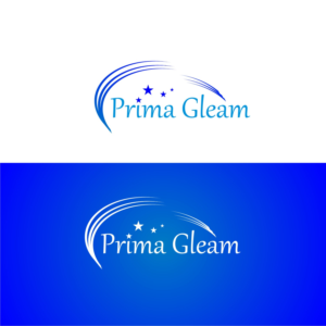 Logo Design by daya.harne