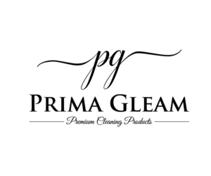 Diseño de Logo por IconicEcho para Lift Management | Diseño: #19660989