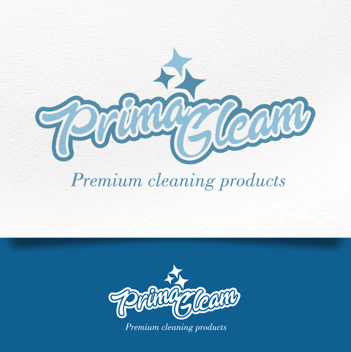 Logo Design by rafaeldsgn for Lift Management | Design #19661558