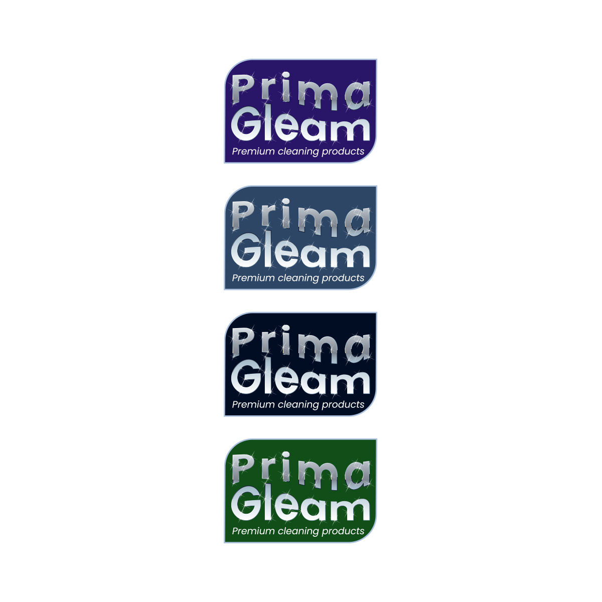 Logo Design by ClearDesign for Lift Management | Design #19692829