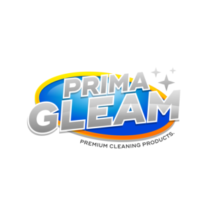 Diseño de Logo por TFSHcreatives para Lift Management | Diseño: #19712657