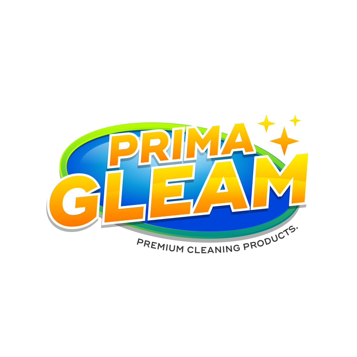 Logo Design by TFSHcreatives for Lift Management | Design #19712658