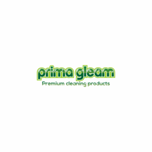Logo Design by badb