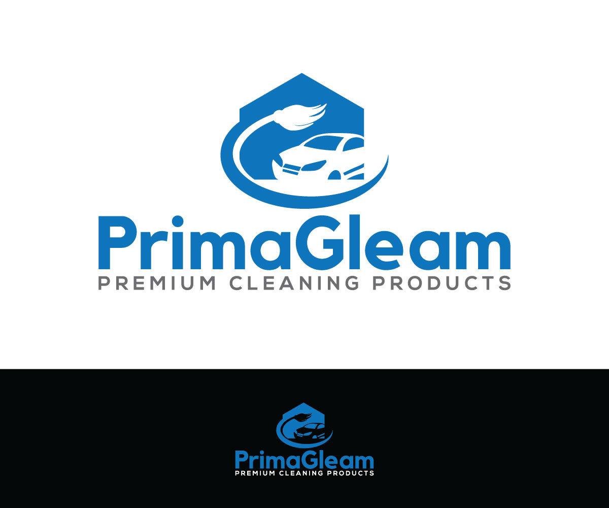 Logo Design by designmind78 for Lift Management | Design #19656066