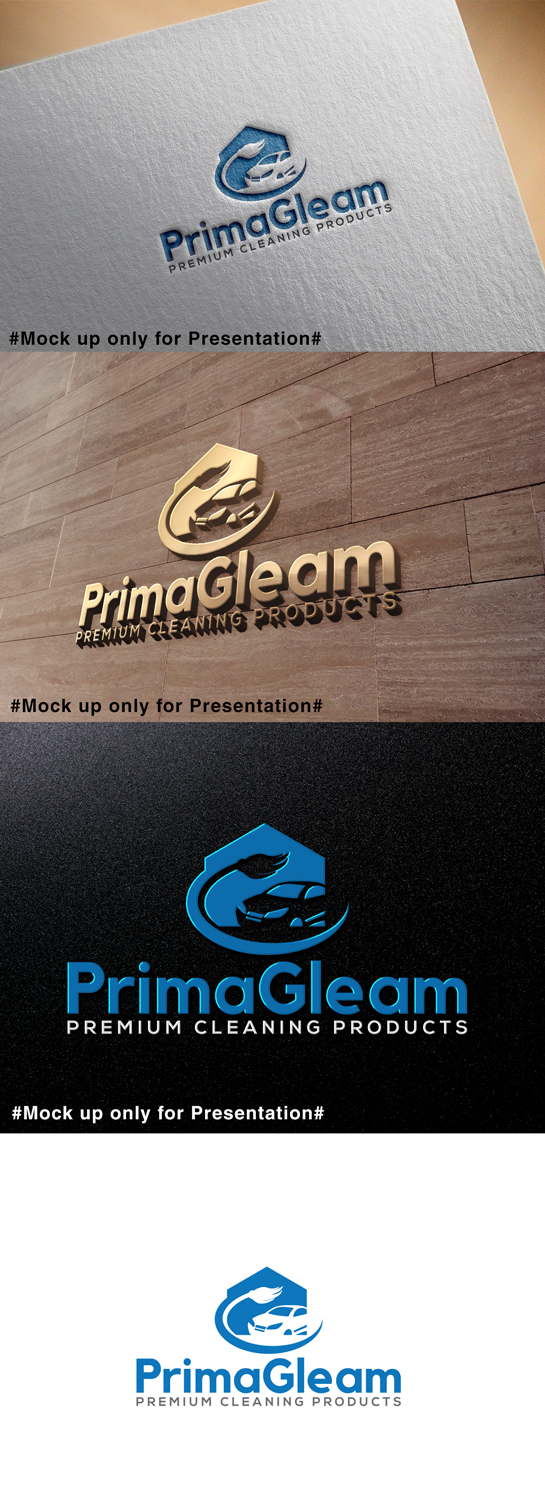 Logo Design by designmind78 for Lift Management | Design #19656067