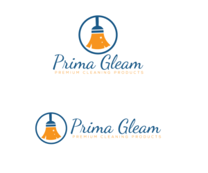 Diseño de Logo por logocreate 3 para Lift Management | Diseño: #19669298