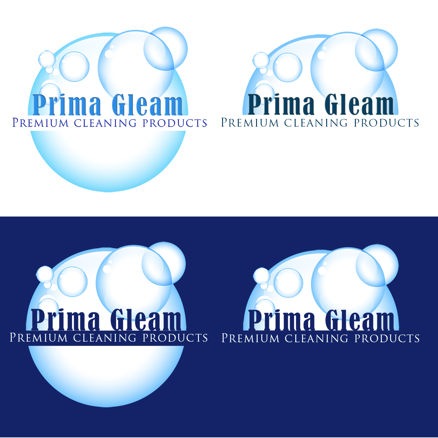 Logo Design by Panncu for Lift Management | Design #19657167