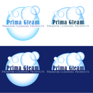 Logo Design by Panncu