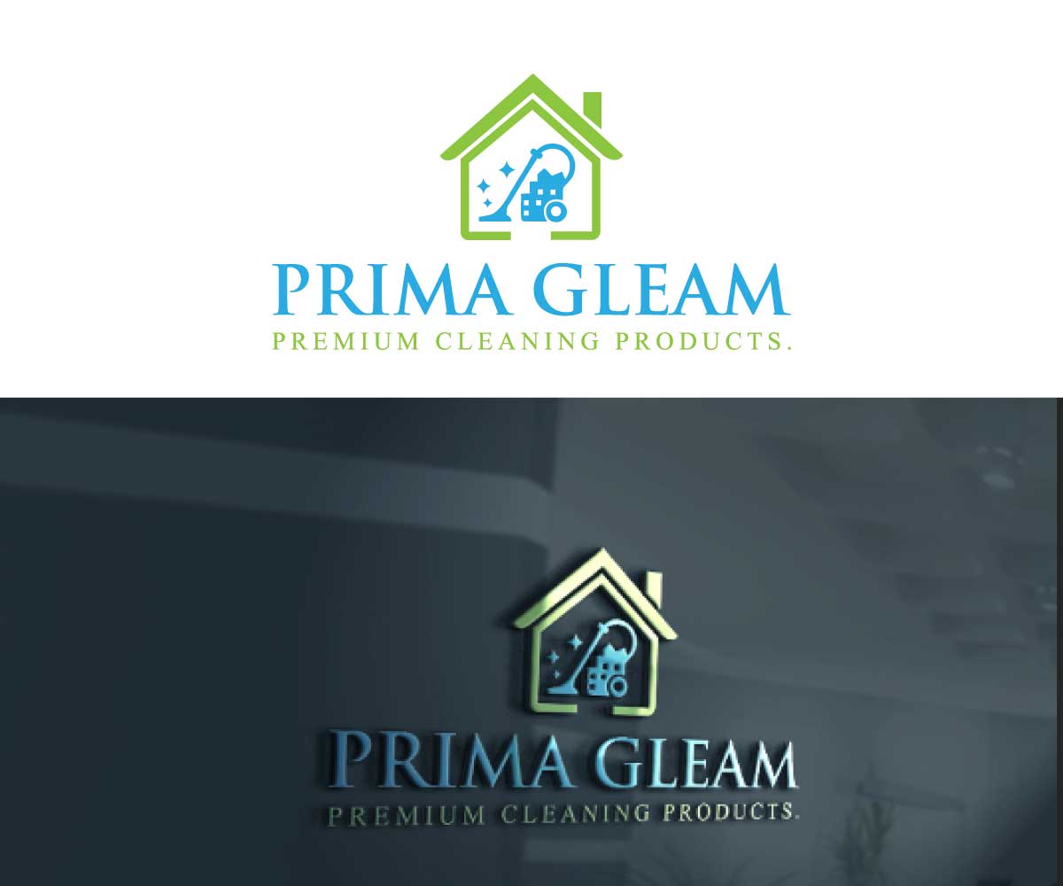 Logo Design by DesignKhalifa2 for Lift Management | Design #19663838