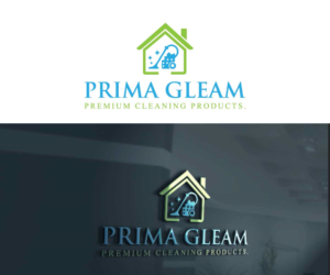 Diseño de Logo por DesignKhalifa2 para Lift Management | Diseño: #19663838