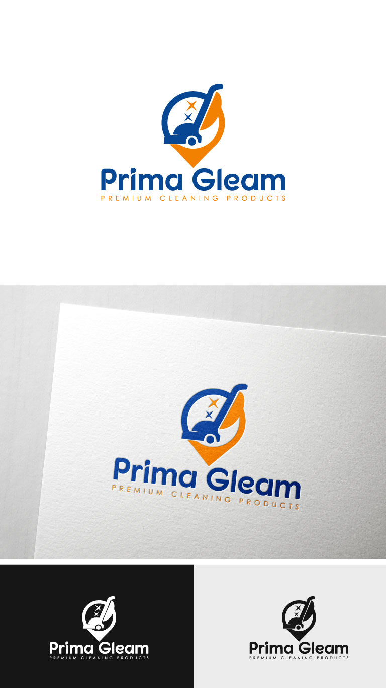 Logo Design by AnteMeridiem for Lift Management | Design #19651962