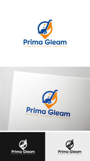 Design de Logo par AnteMeridiem pour Lift Management | Design : #19651962