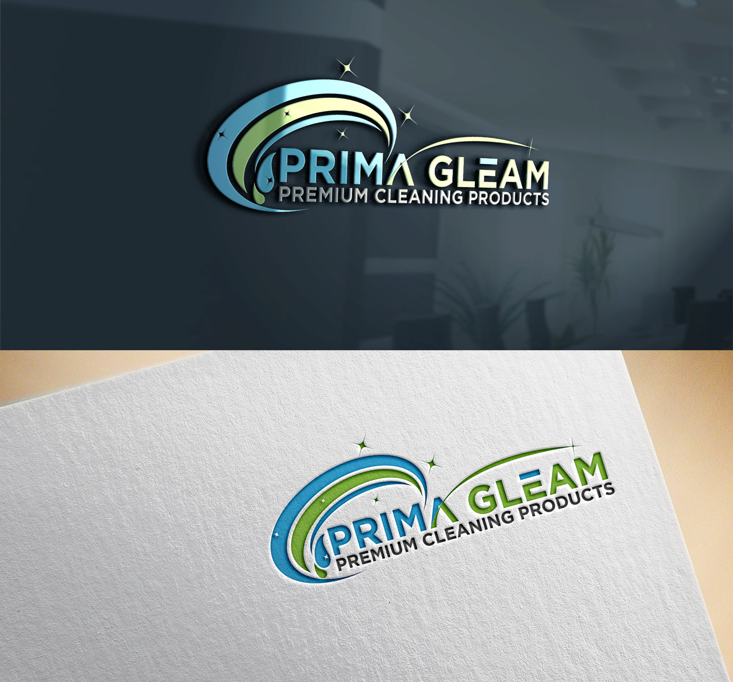 Logo Design by design_ghost 2 for Lift Management | Design #19651100