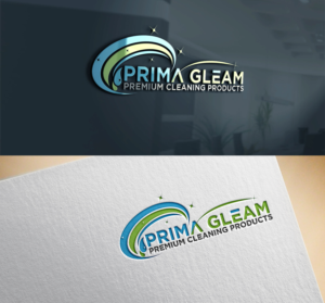 Design de Logo par design_ghost 2 pour Lift Management | Design : #19651100
