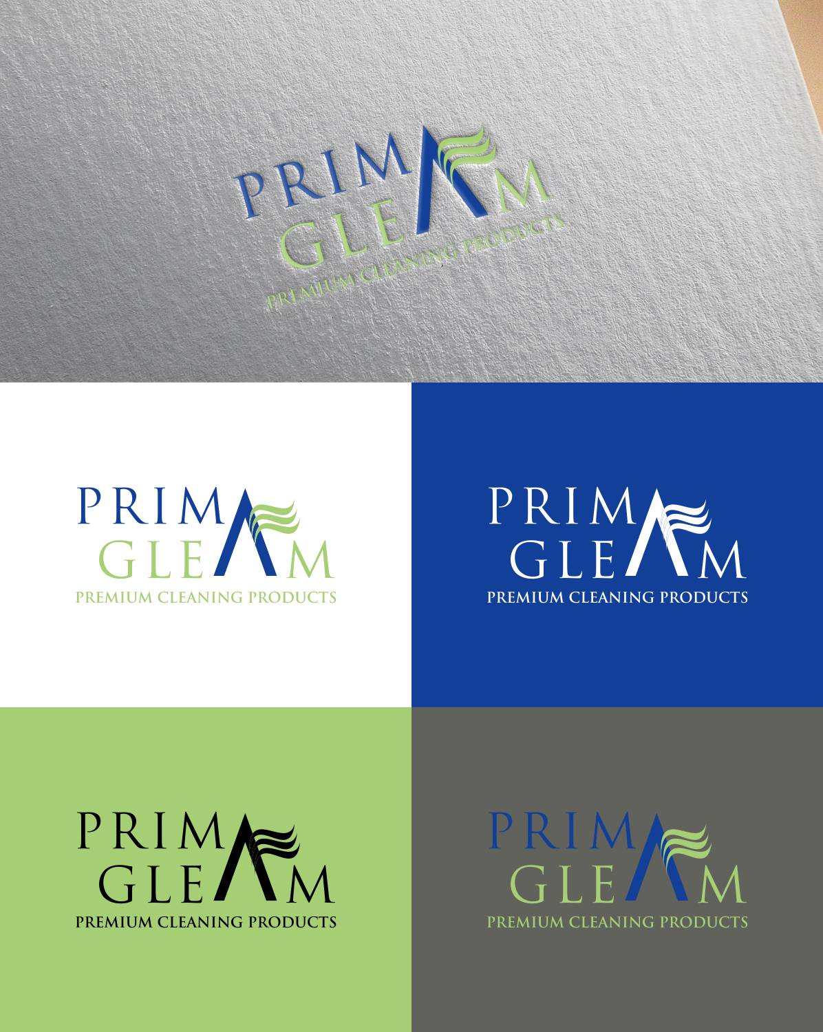 Logo Design by suthita 2 for Lift Management | Design #19658894