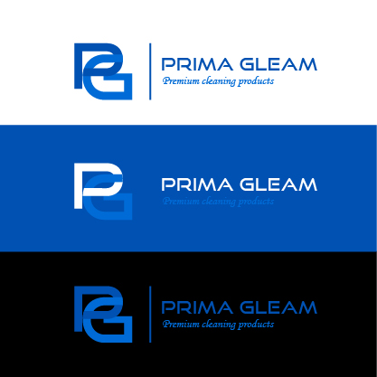 Logo-Design von Nishi 4 für Lift Management | Design #19672997