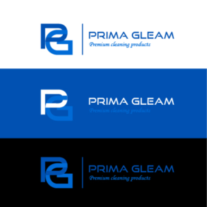 Logo Design by Nishi 4 for Lift Management | Design #19672997
