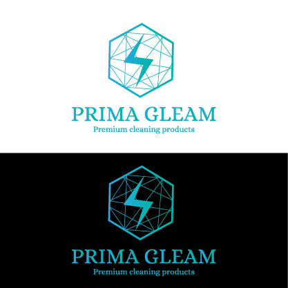 Logo Design by Nishi 4 for Lift Management | Design #19672998