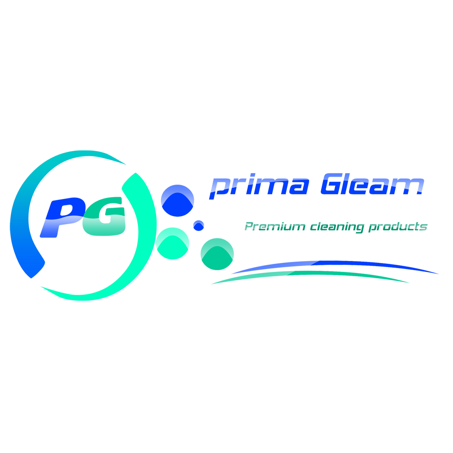 Logo Design by Silva 3 for Lift Management | Design #19656543