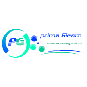 Diseño de Logo por Silva 3 para Lift Management | Diseño: #19656543