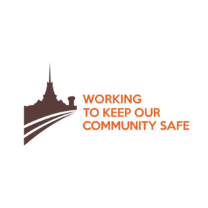 Logo Design by **INCREDIBLEDESIGNERS** for City of Kalgoorlie-Boulder | Design: #19667385