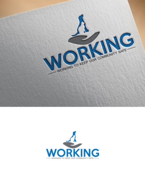 Design de Logo par moona 3