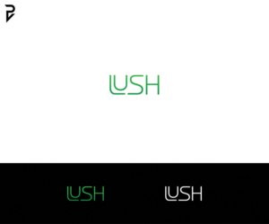 Logo Design by poisonvectors for Astel | Design #19660260