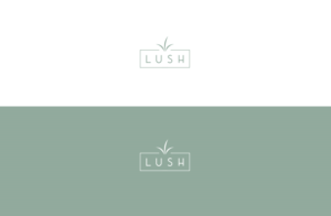 Logo Design by GLDesigns for Astel | Design: #19671269