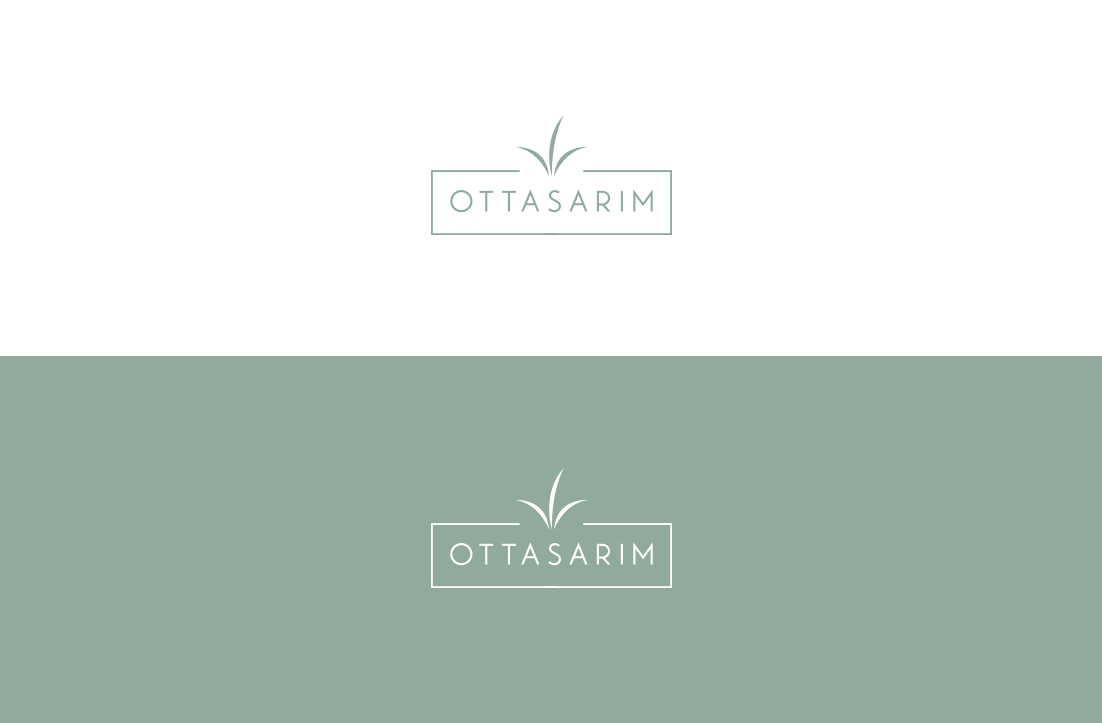 Logo Design by GLDesigns for Astel | Design #19865816
