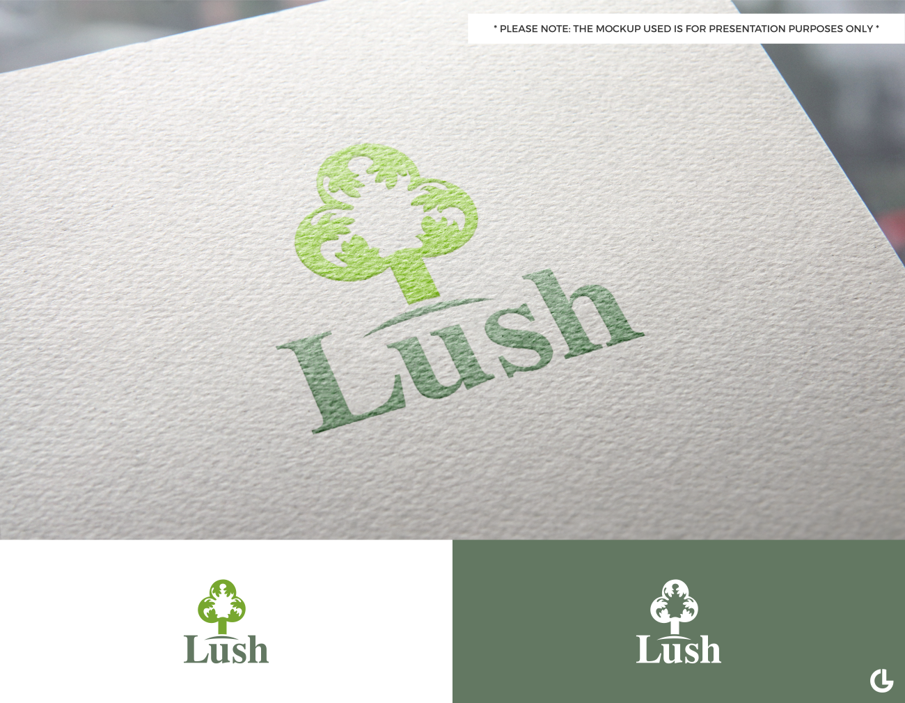 Logo Design by RICKY.T for Astel | Design #19675091