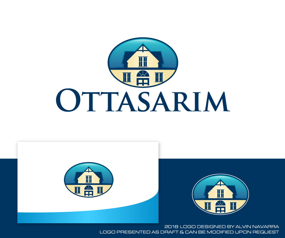 Logo Design by alvinnavarra for Astel | Design #19868106