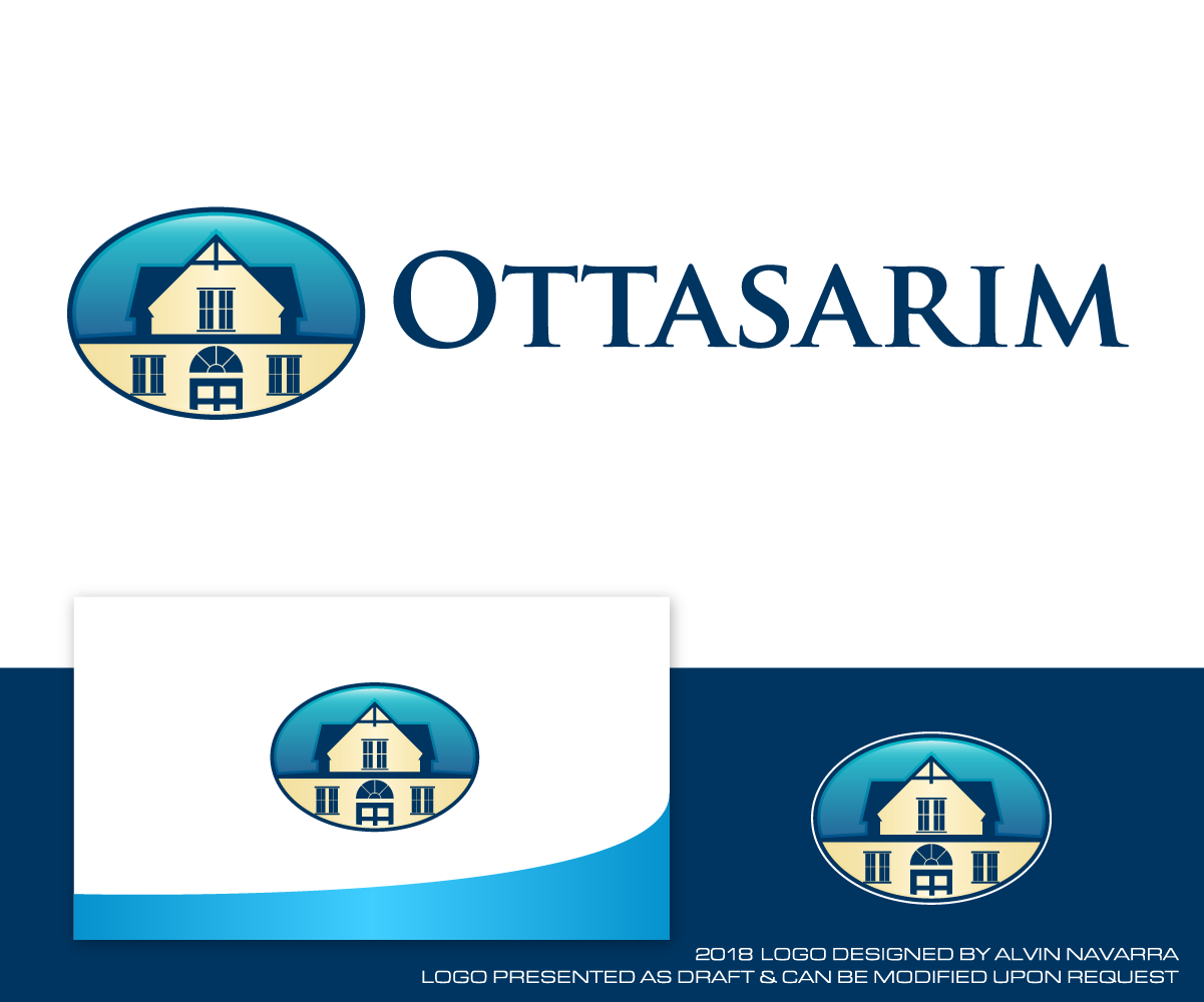 Logo Design by alvinnavarra for Astel | Design #19868109