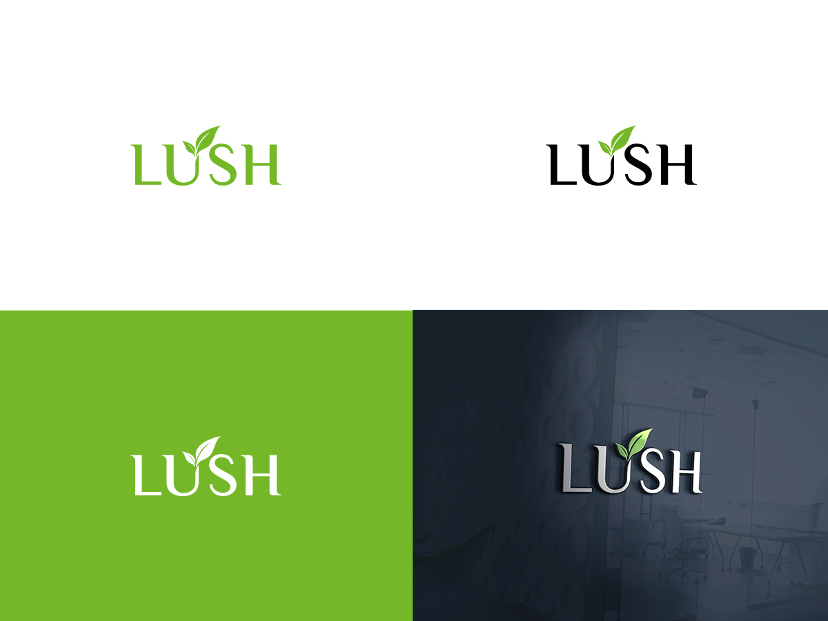 Logo Design by Slant Line Media for Astel | Design #19707808