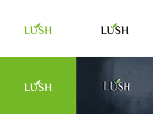 Logo Design by Slant Line Media for Astel | Design: #19707808