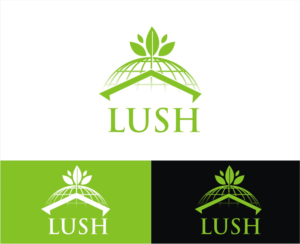 Ottasarim ( the mean is herb,grass,plant design) | Logo Design by Soul Light