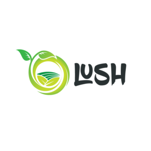 Ottasarim ( the mean is herb,grass,plant design) | Logo Design by rozT