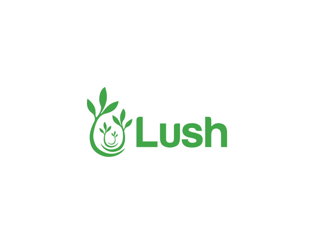 Logo Design by A S design @ for Astel | Design #19671868
