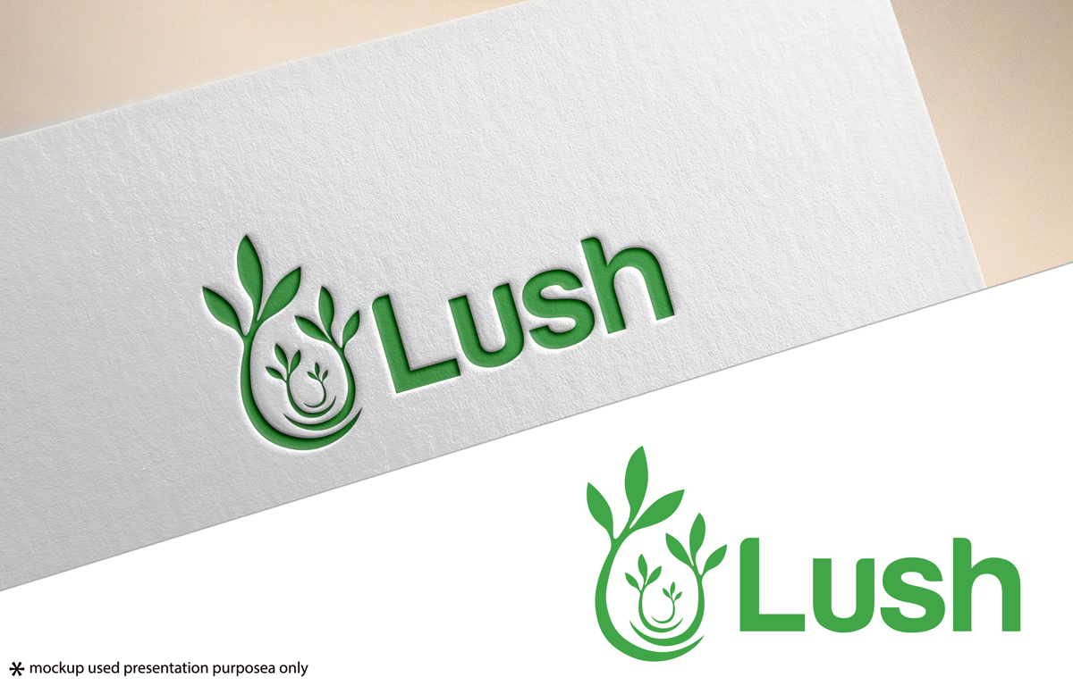 Logo Design by A S design @ for Astel | Design #19671870