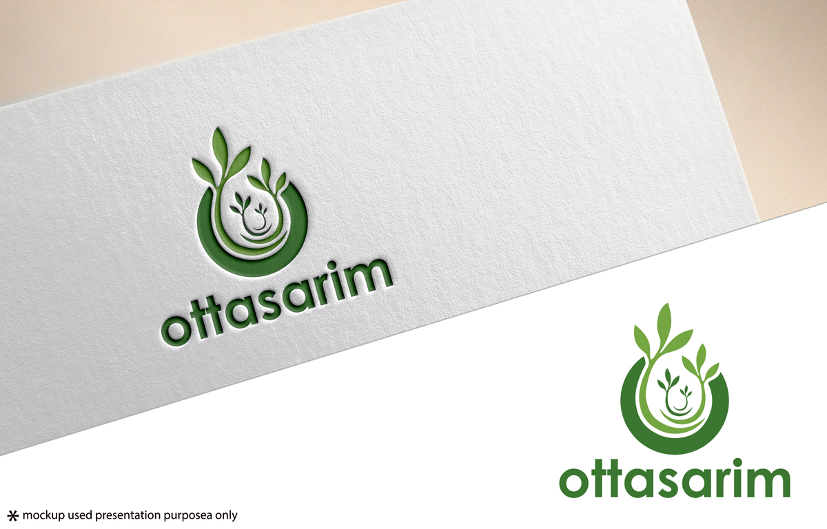 Logo Design by A S design @ for Astel | Design #19866199