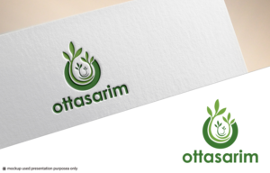 Logo Design by A S design @ for Astel | Design: #19866199