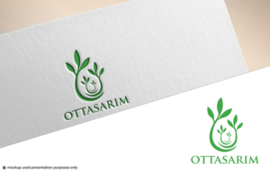 Logo Design by A S design @ for Astel | Design: #19866200