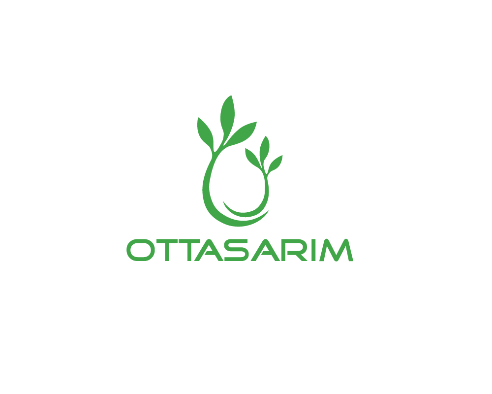 Logo Design by A S design @ for Astel | Design #19880130