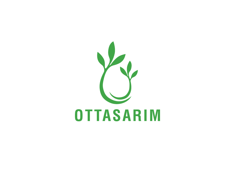 Logo Design by A S design @ for Astel | Design #19880132